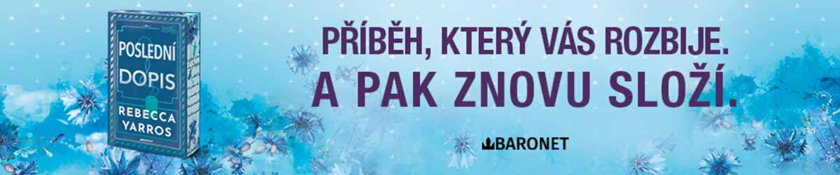 Banner, reklama
